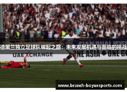 德黑兰独立足球队崛起之路：未来发展机遇与面临的挑战